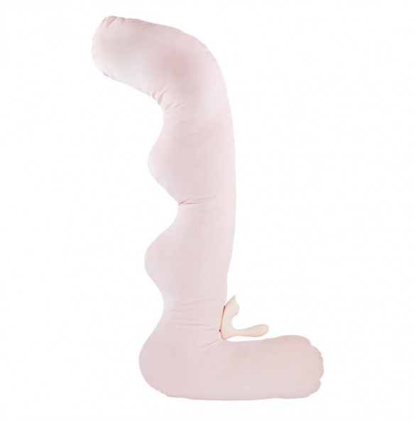 MizzZee - MyCore Boyfriend Vibration Insertable Version (Smart APP Model - Chargeable)